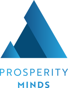 Prosperity Minds